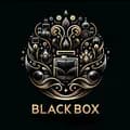 Black Box Fragrances-blackboxfragrance