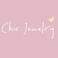 chic_jewelrysnnails-chic_jewelrysnnails