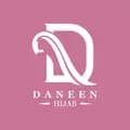 Daneen Hijab Official Shop-daneen_hijab