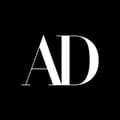 Architectural Digest-archdigest