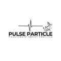 Pulse Particle-pulseparticle