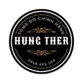 Hưng Tông Đơ-hungtherstore