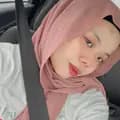 Tiktok shop Aina96-ainahassan772