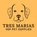 Tres Marias VEP Pet Supplies-tresmariasvep