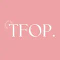 TFOP.Fashions-tfop.fashions