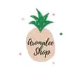 Aromalee Shop-aromaleeshop