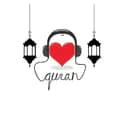 Quran | قرآن-quran_06