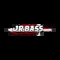 JR BASS-jr.toxic.oficial