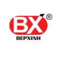 BEP XINH BX-bepxinh.net