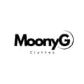 MoonyG-moonygclothes