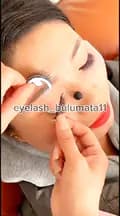 eyelash bulumata termurah-eyelash_bulumata11