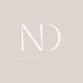 NEATdesignco-neatdesignco