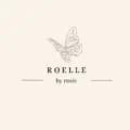 roellebyrosie-roellebyrosie