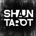 Shauntarot-shauntarot