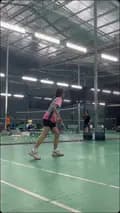 Mê đánh cầu 🏸-medanhcau