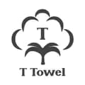 T towel-tungsittidechakul