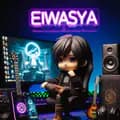 eiwasya-eiwasyaa