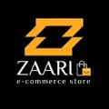 ZAARI-zaari__shop