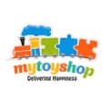 mytoyshop8-mytoyshop8