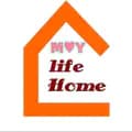 LIFEHOME.MY-young.katy