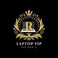 LAPTOPVIP3-laptopvip3