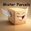 Mister Parcels-misterparcels