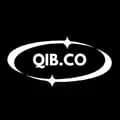 QIB.CO-qib.____