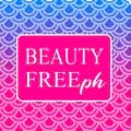 Beauty Free PH-beautyfree.ph