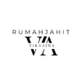 Rumahjahit.vikaaina-rumahjahit.vikaaina