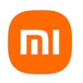 Xiaomi Philippines-xiaomiphilippines