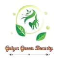 Griya green beauty.Official-griyagreenbeauty.id