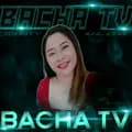 bacha_tv-bacha_tvi