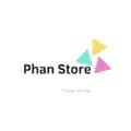 PhanStore-DoChoi&MoHinh-chiquang2205