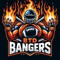 BTD BANGERS-btdbangers