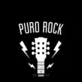 Tío Puro Rock PR-purorockpr