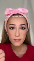 ALEX-alexluvsmakeup