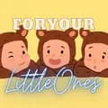 Rebreb ✨-foryourlittle1s