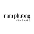 Nam Phương Vintage-namphuong_vintage