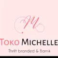 TOKO MICHELLE 6-tokomichellelive6