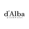 d'Alba Indonesia-dalba_indonesia