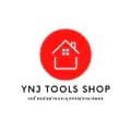 YNJ TOOLS SHOP-ynjtools