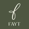 Fayt Official-faytofficial