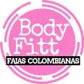 Bodyfitt-fajascolombianasmx_