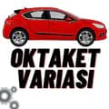 Oktaket Variasi-oktaketvariasimobil