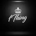 1Thing-1thing_