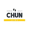 CHUNKids.vn-chunkids.vn