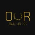 OUR xx Collection-ourxxcollection