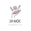 20 Mộc skincare-20moc.skincare