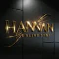 Hannan Collection-hannancollectionkoh