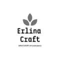 Erlina craft-erlinacraft